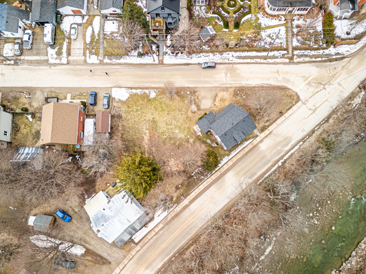 50 Marshall Street West, Meaford, Ontario, Canada