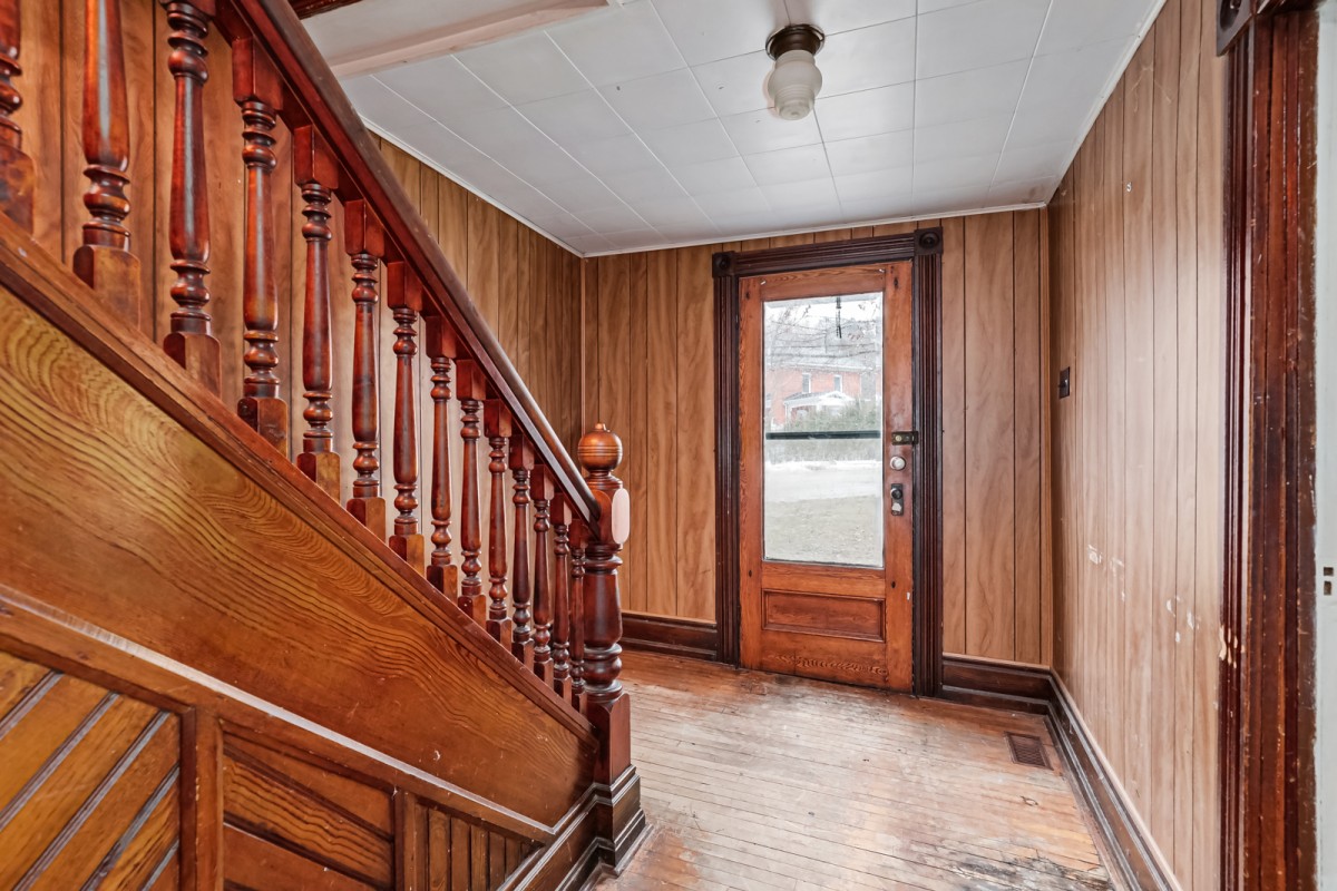 50 Marshall Street West, Meaford, Ontario, Canada