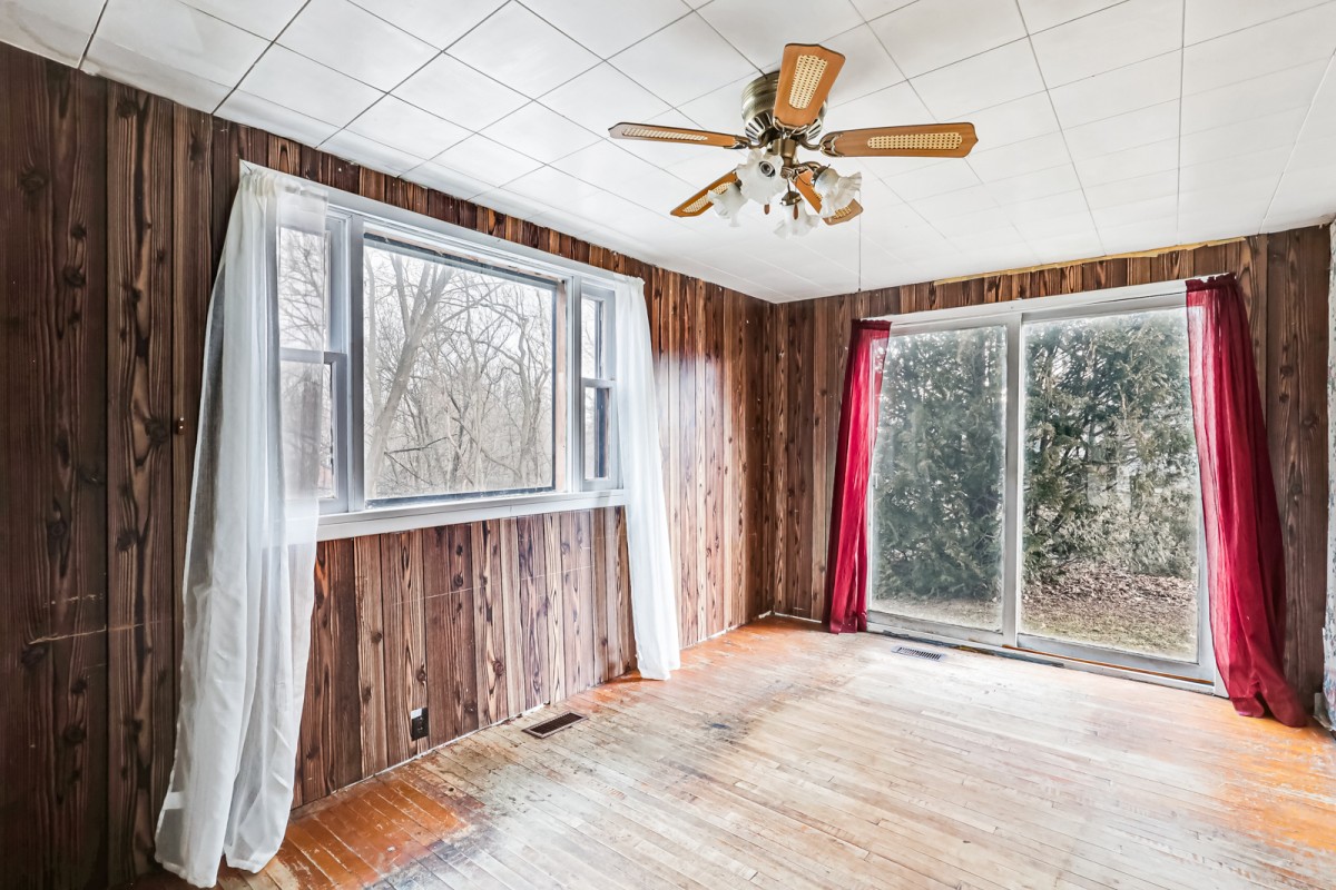 50 Marshall Street West, Meaford, Ontario, Canada