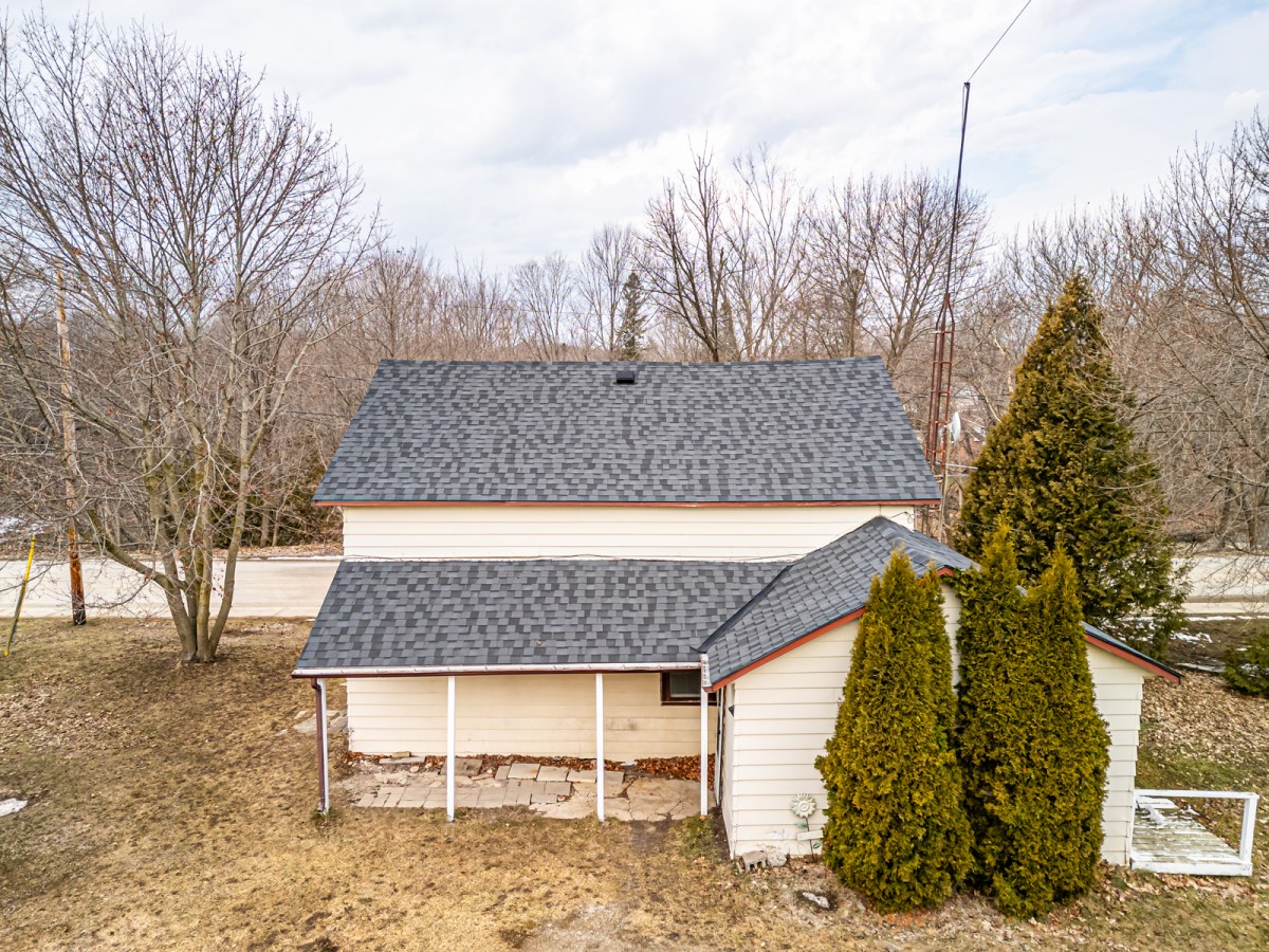 50 Marshall Street West, Meaford, Ontario, Canada
