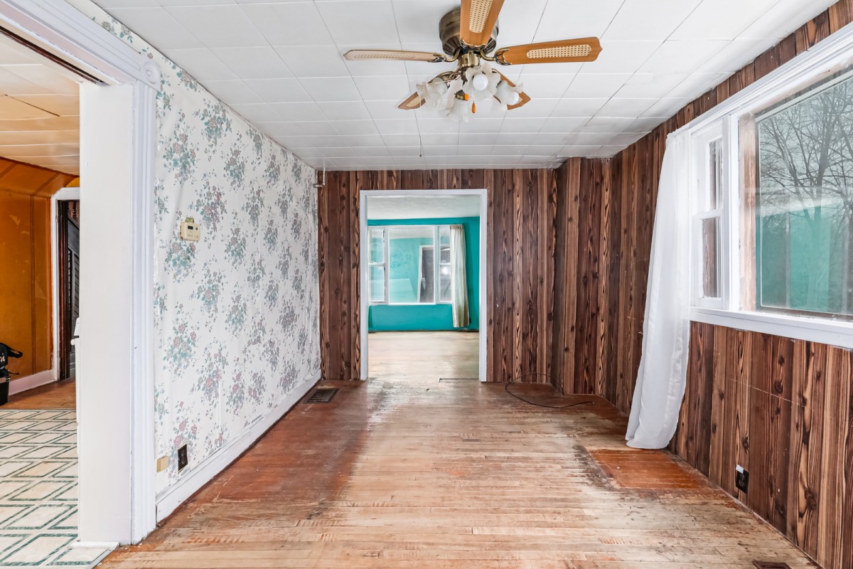50 Marshall Street West, Meaford, Ontario, Canada