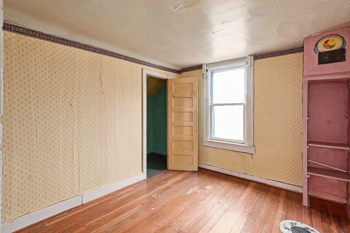 50 Marshall Street West, Meaford, Ontario, Canada