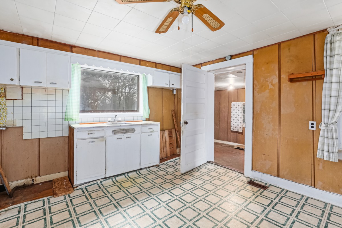 50 Marshall Street West, Meaford, Ontario, Canada