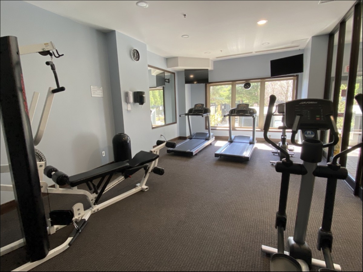 190 Jozo Weider Boulevard Unit #152, Town of the Blue Mountains, Ontario, Canada