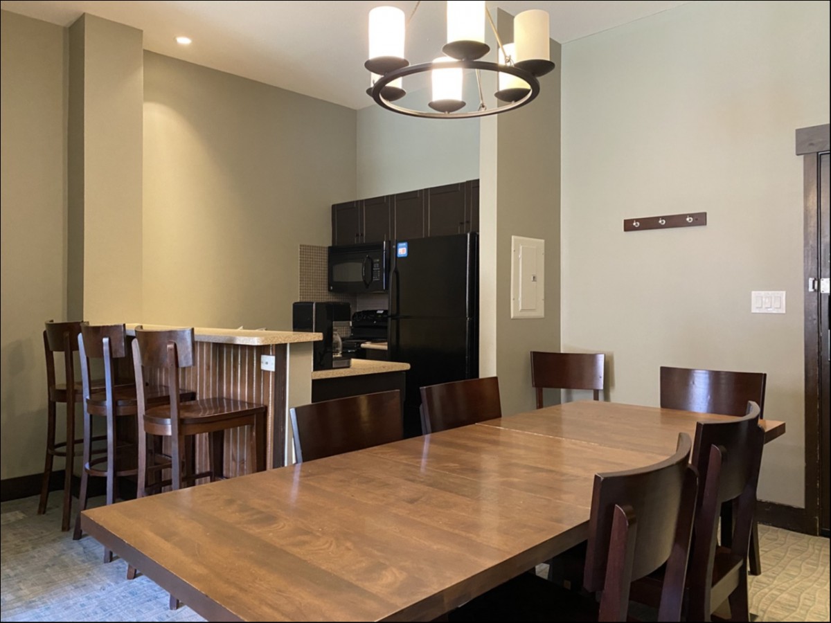 190 Jozo Weider Boulevard Unit #152, Town of the Blue Mountains, Ontario, Canada