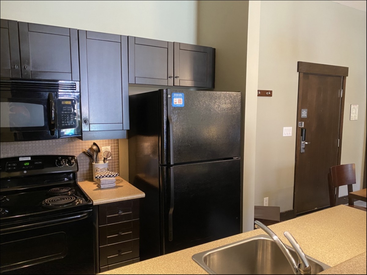 190 Jozo Weider Boulevard Unit #152, Town of the Blue Mountains, Ontario, Canada