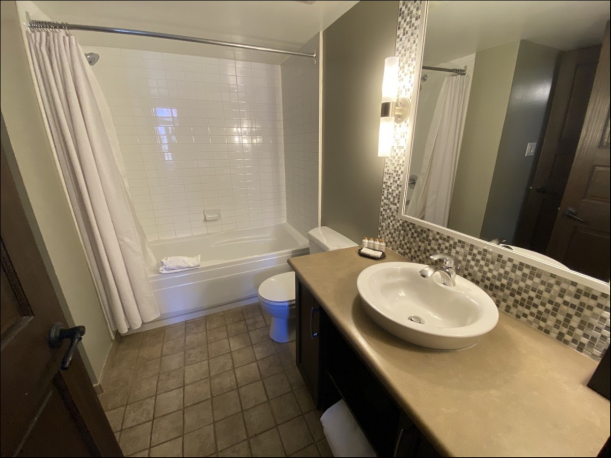 190 Jozo Weider Boulevard Unit #152, Town of the Blue Mountains, Ontario, Canada