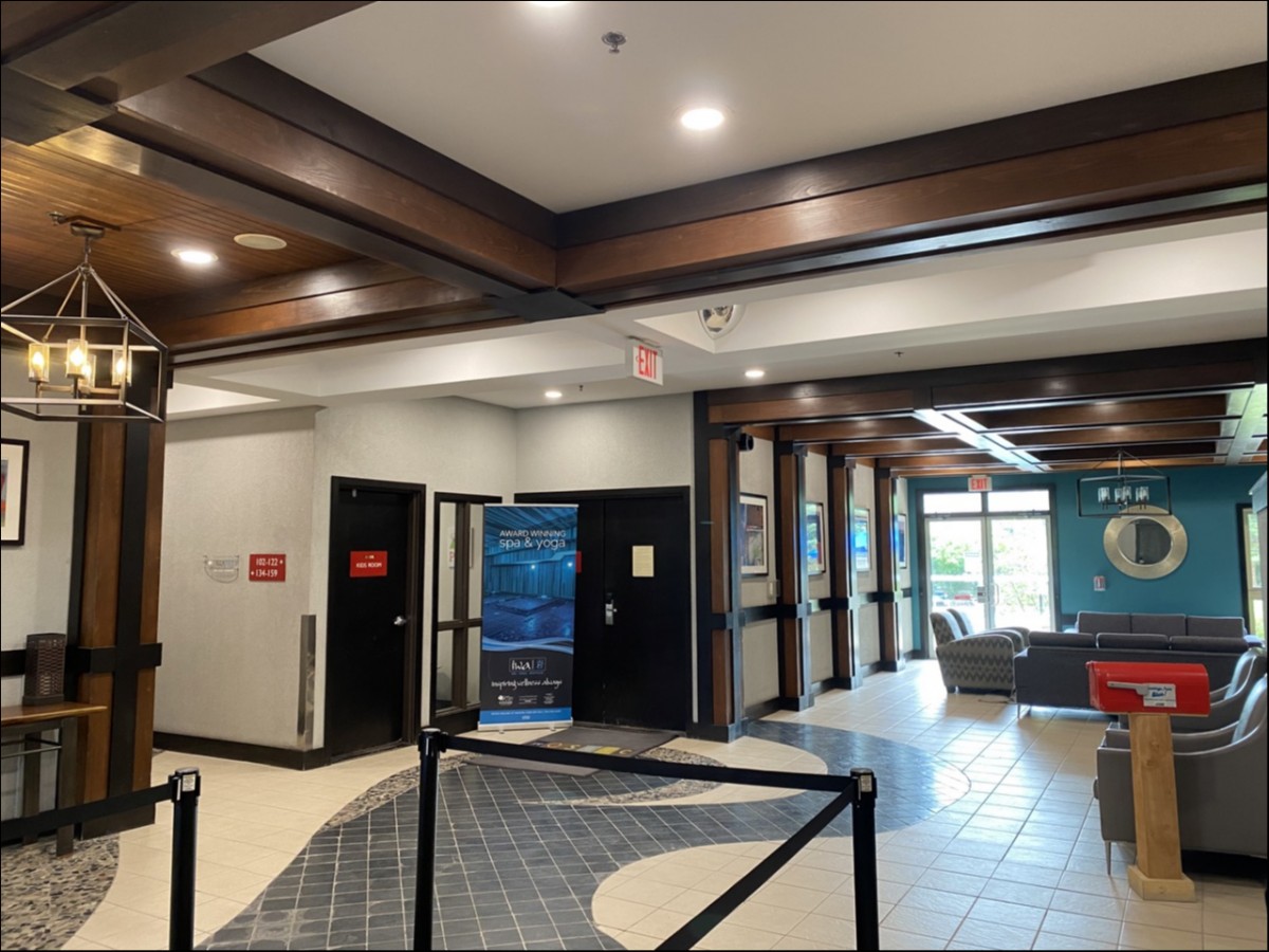 190 Jozo Weider Boulevard Unit #152, Town of the Blue Mountains, Ontario, Canada