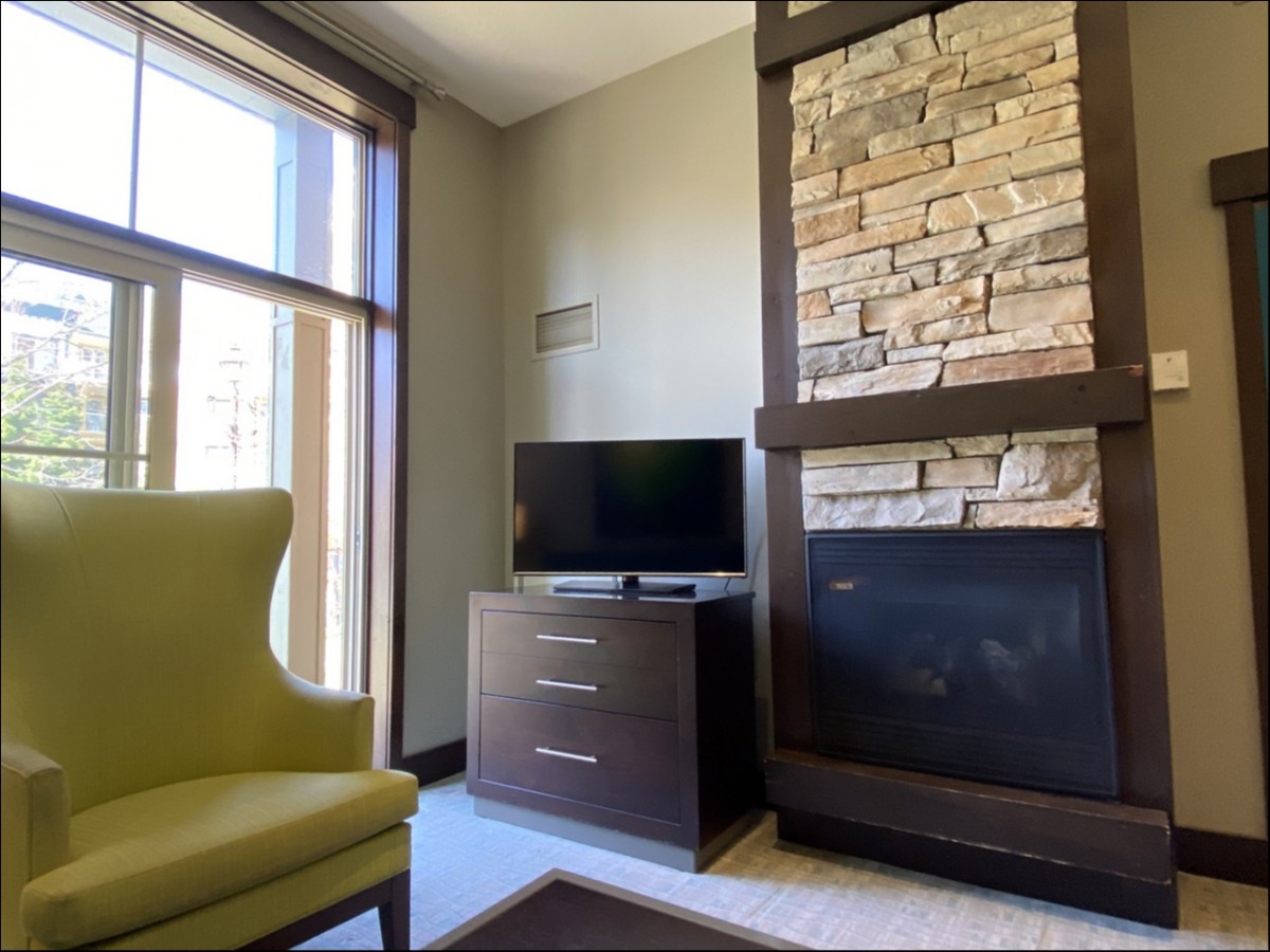 190 Jozo Weider Boulevard Unit #152, Town of the Blue Mountains, Ontario, Canada
