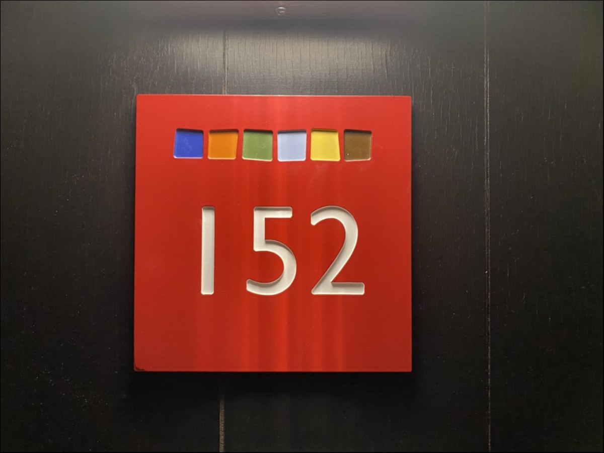190 Jozo Weider Boulevard Unit #152, Town of the Blue Mountains, Ontario, Canada