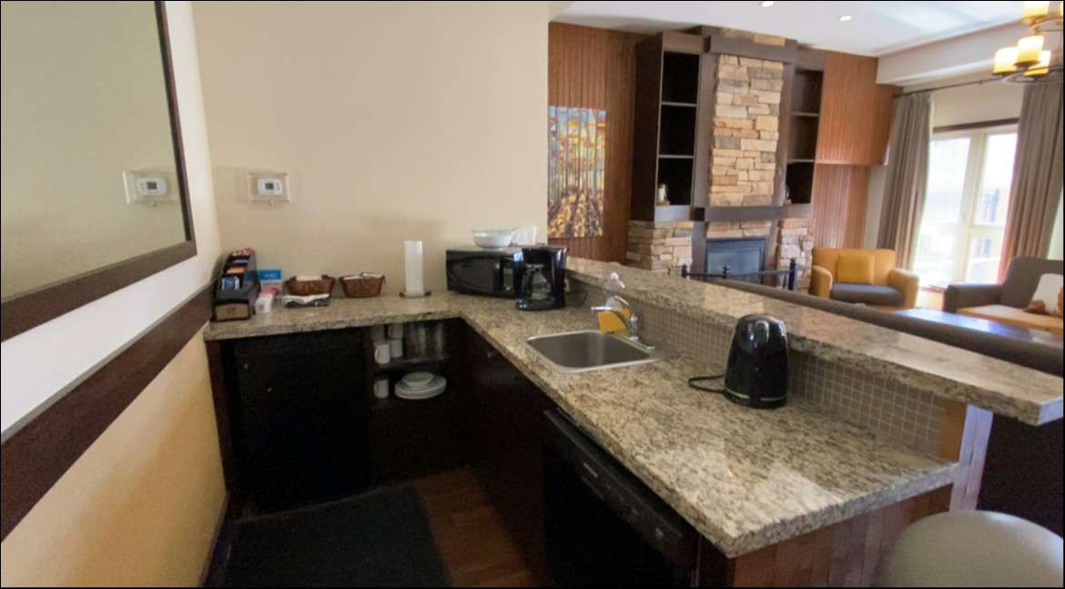 190 Jozo Weider Boulevard Unit #152, Town of the Blue Mountains, Ontario, Canada