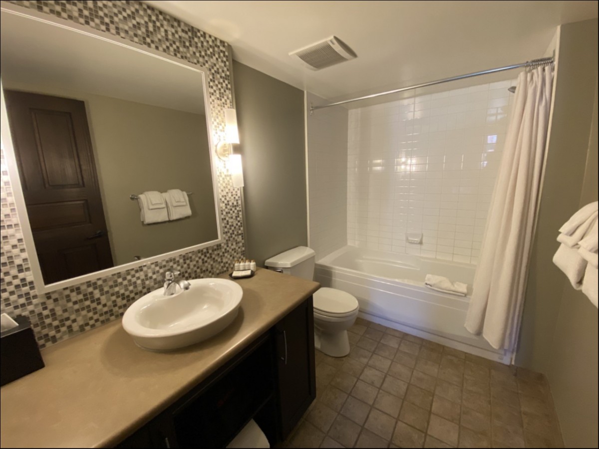 190 Jozo Weider Boulevard Unit #152, Town of the Blue Mountains, Ontario, Canada