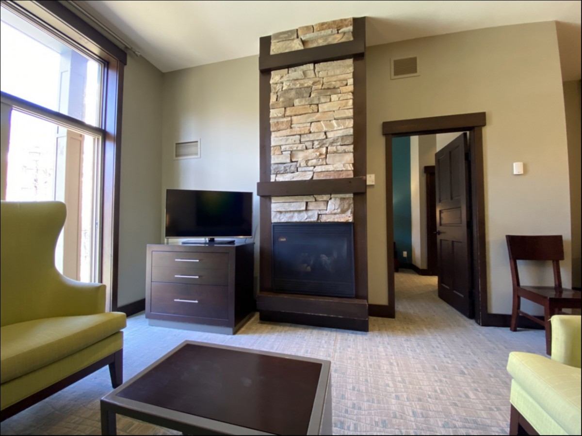 190 Jozo Weider Boulevard Unit #152, Town of the Blue Mountains, Ontario, Canada