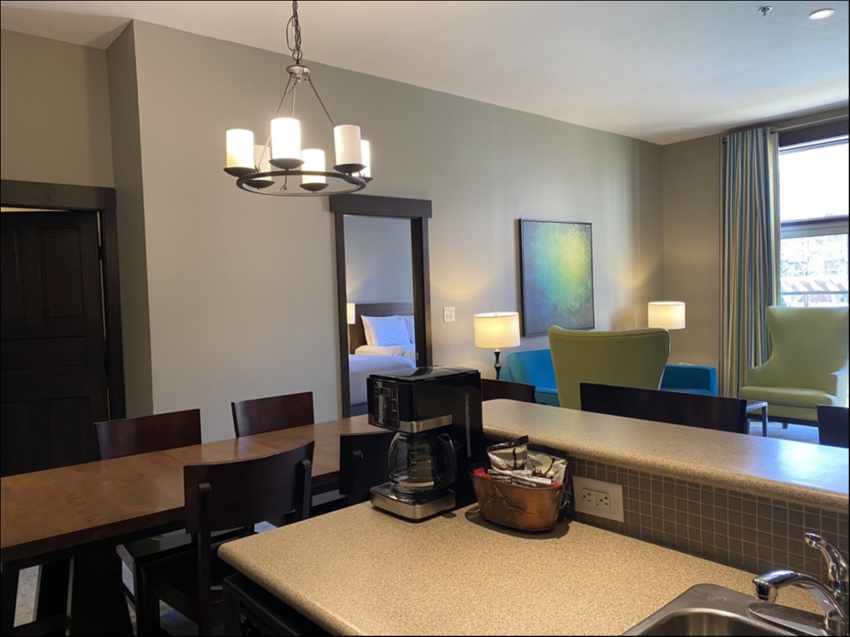 190 Jozo Weider Boulevard Unit #152, Town of the Blue Mountains, Ontario, Canada