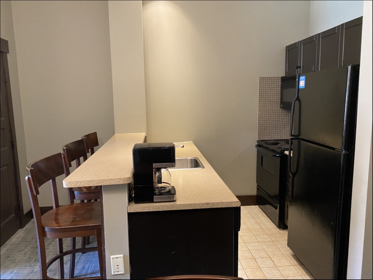 190 Jozo Weider Boulevard Unit #152, Town of the Blue Mountains, Ontario, Canada