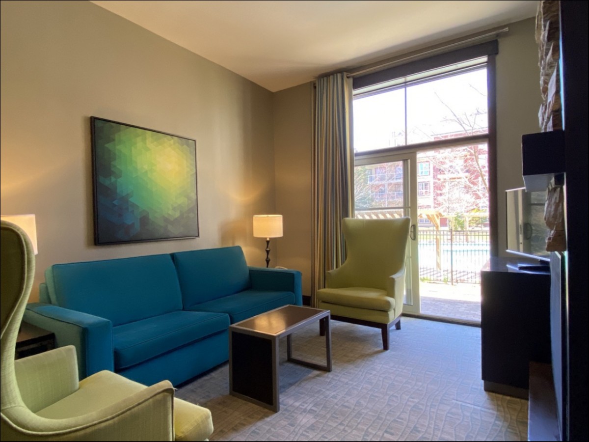 190 Jozo Weider Boulevard Unit #152, Town of the Blue Mountains, Ontario, Canada