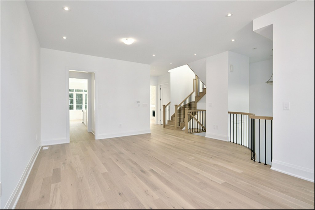 11 Bay Street East Unit #8, Thornbury, Ontario, Canada photo 9