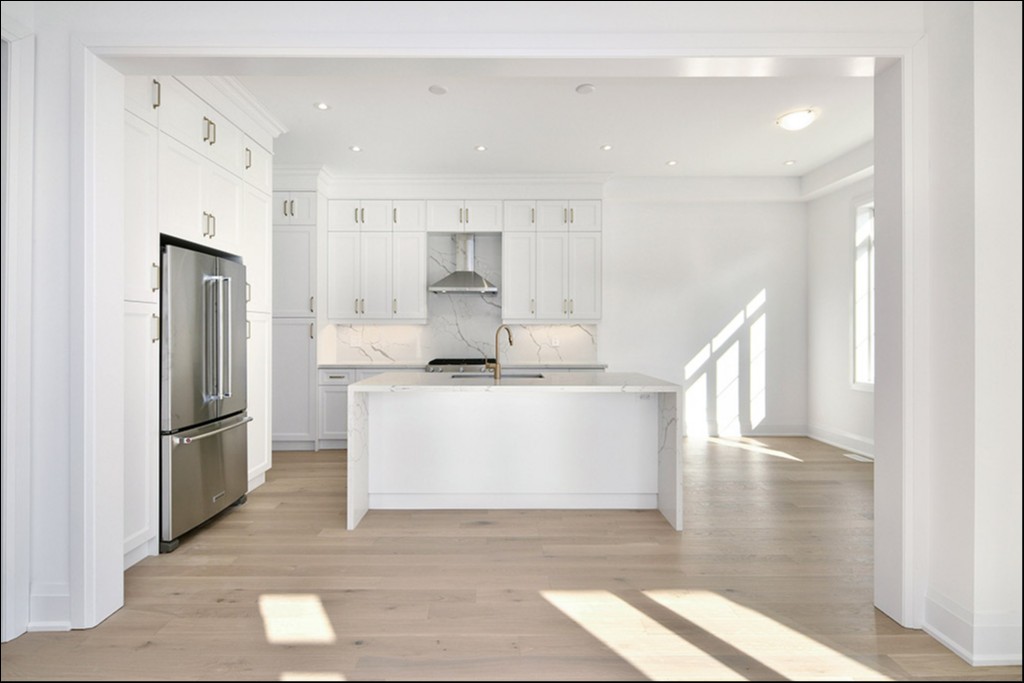 11 Bay Street East Unit #8, Thornbury, Ontario, Canada photo 15