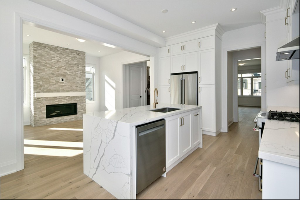 11 Bay Street East Unit #8, Thornbury, Ontario, Canada photo 19