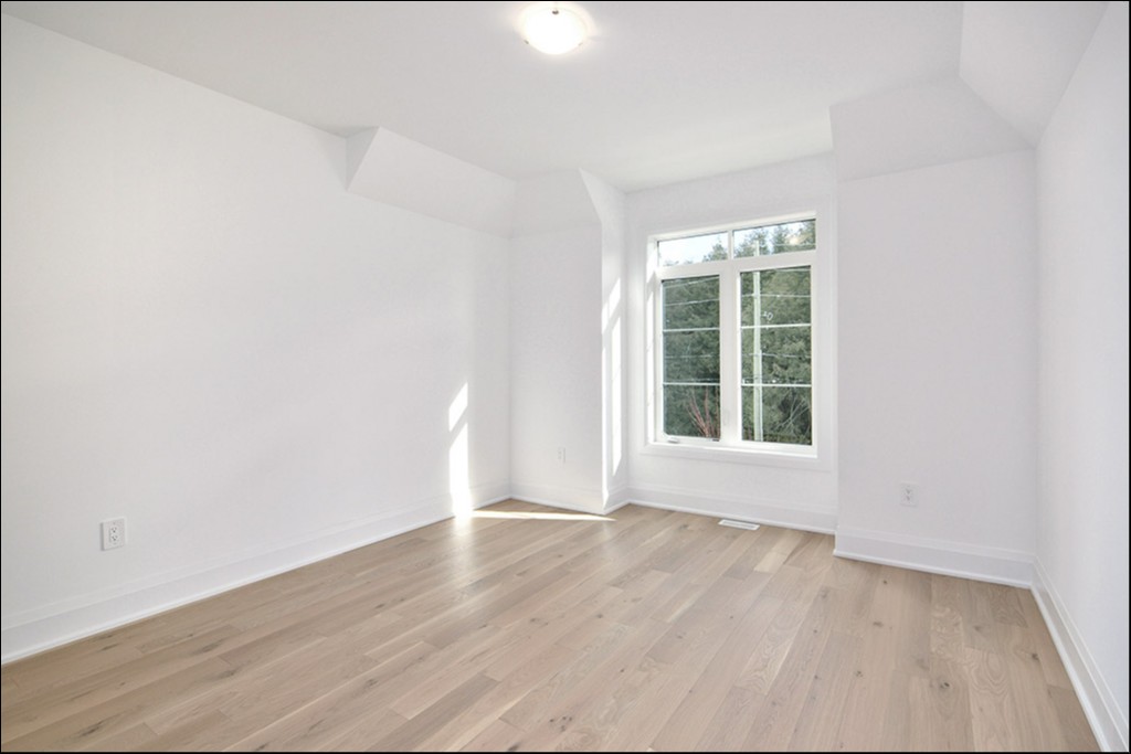 11 Bay Street East Unit #8, Thornbury, Ontario, Canada photo 33