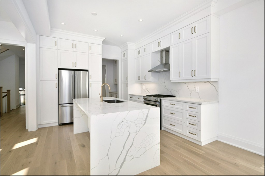 11 Bay Street East Unit #8, Thornbury, Ontario, Canada photo 16