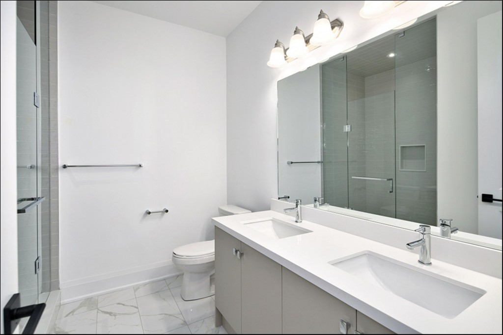 11 Bay Street East Unit #8, Thornbury, Ontario, Canada photo 34