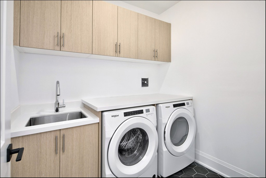 11 Bay Street East Unit #8, Thornbury, Ontario, Canada photo 35