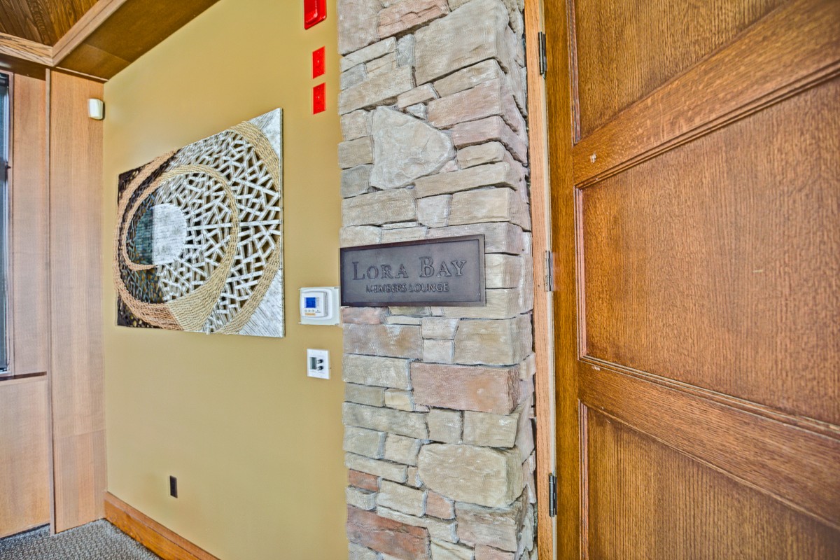 126 West Ridge Drive, Town of the Blue Mountains, Ontario, Canada