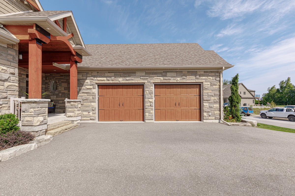 126 West Ridge Drive, Town of the Blue Mountains, Ontario, Canada