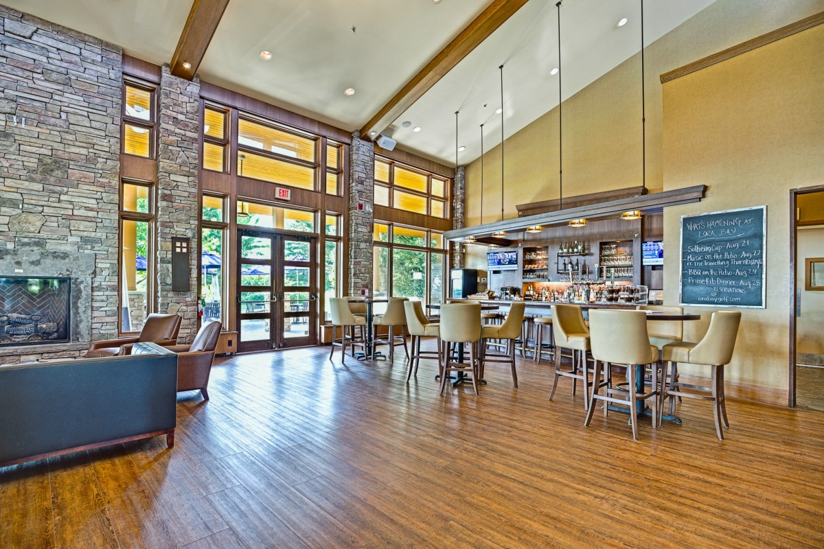 126 West Ridge Drive, Town of the Blue Mountains, Ontario, Canada