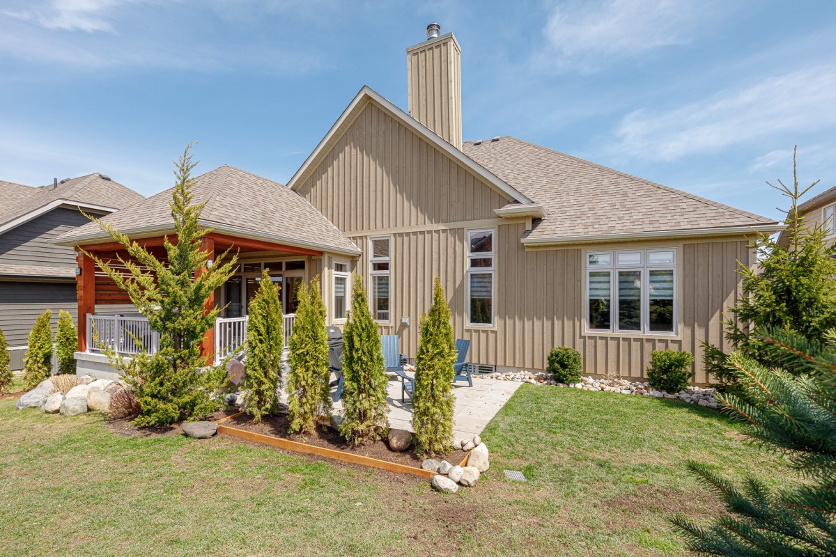 126 West Ridge Drive, Town of the Blue Mountains, Ontario, Canada photo 62