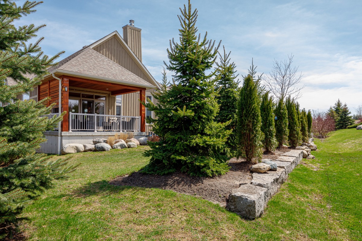 126 West Ridge Drive, Town of the Blue Mountains, Ontario, Canada photo 63