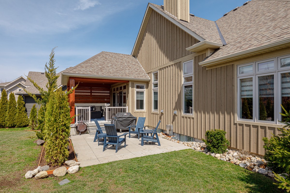 126 West Ridge Drive, Town of the Blue Mountains, Ontario, Canada photo 58