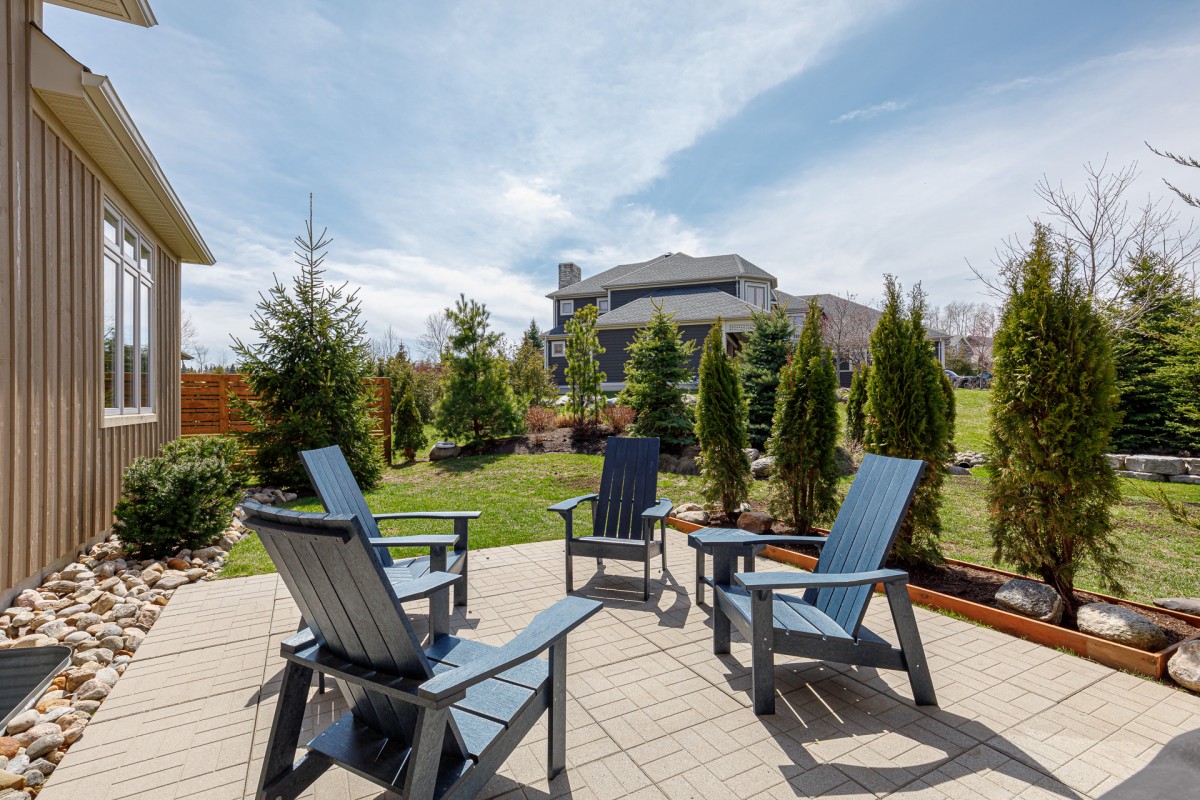 126 West Ridge Drive, Town of the Blue Mountains, Ontario, Canada photo 60