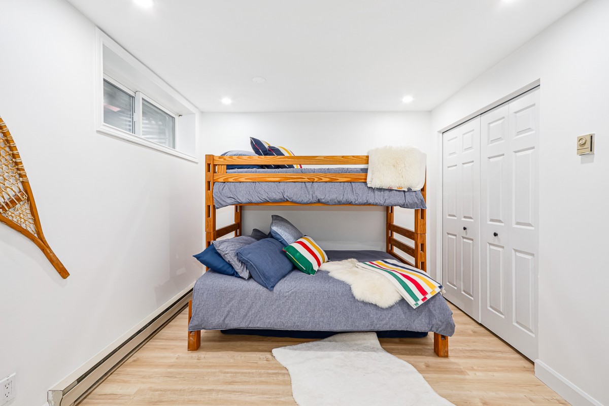 100 Alice Street West Unit 69, Thornbury, Ontario, Canada