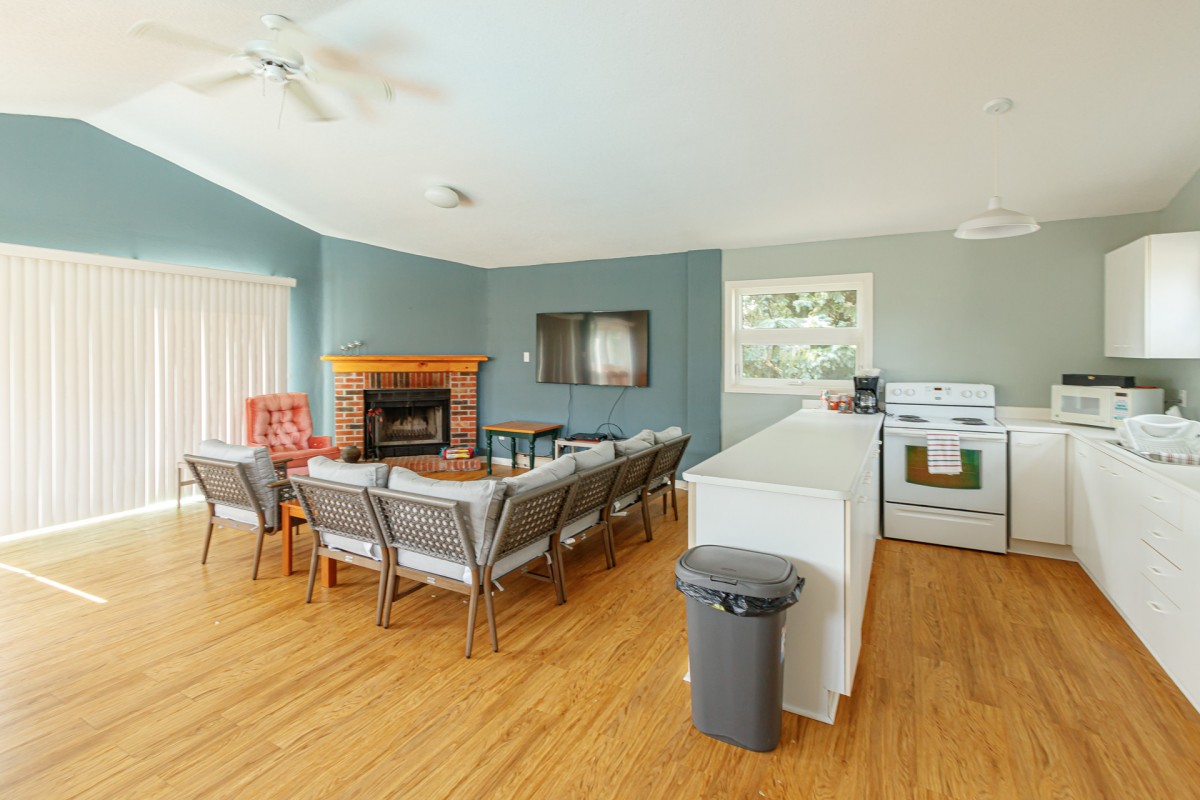100 Alice Street West Unit 69, Thornbury, Ontario, Canada