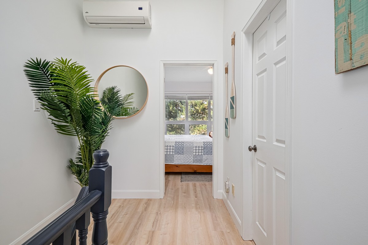 100 Alice Street West Unit 69, Thornbury, Ontario, Canada