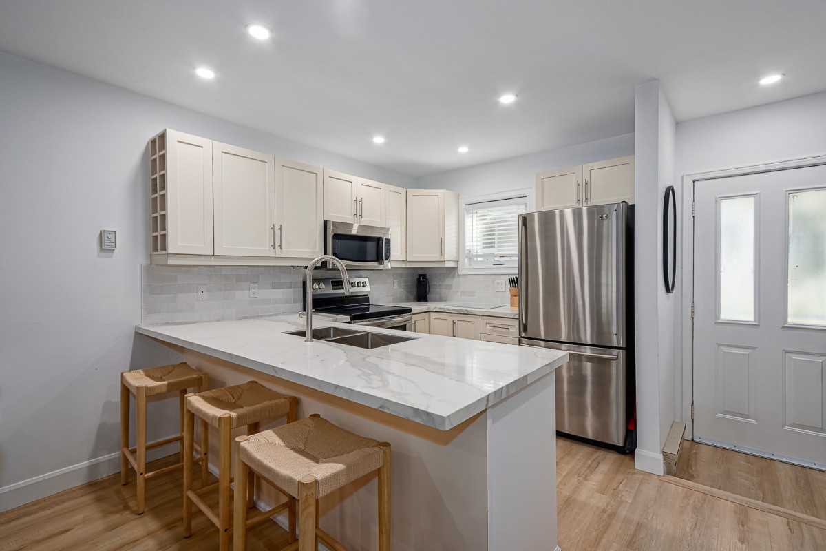 100 Alice Street West Unit 69, Thornbury, Ontario, Canada