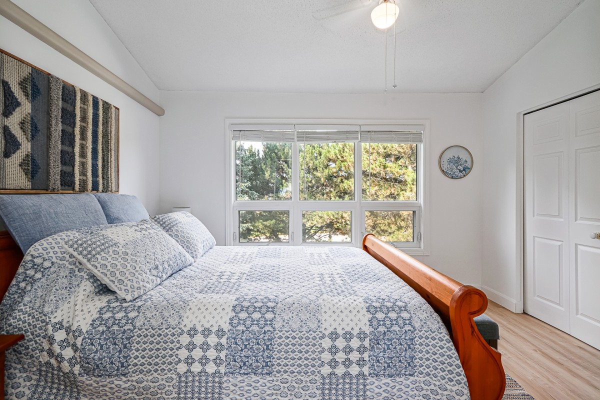 100 Alice Street West Unit 69, Thornbury, Ontario, Canada