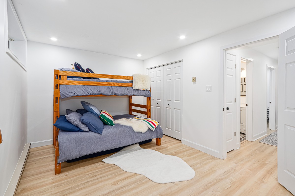 100 Alice Street West Unit 69, Thornbury, Ontario, Canada