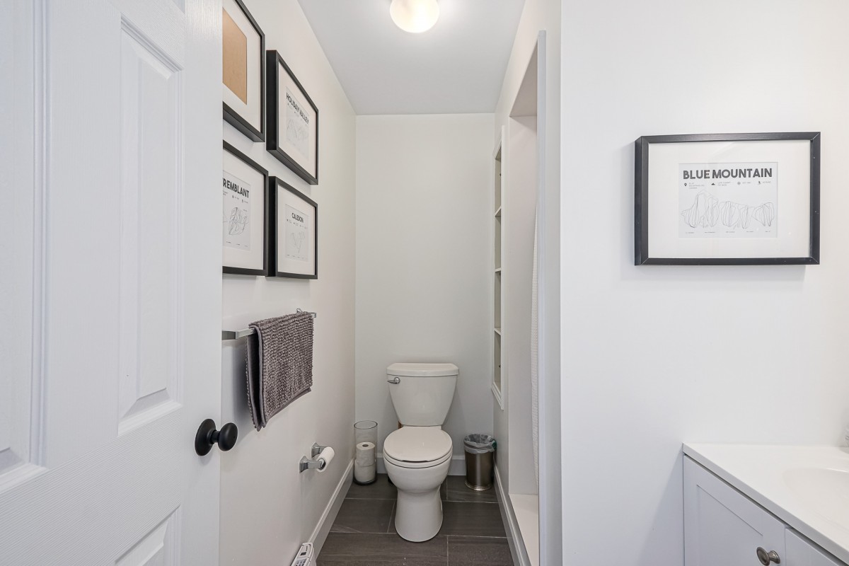 100 Alice Street West Unit 69, Thornbury, Ontario, Canada