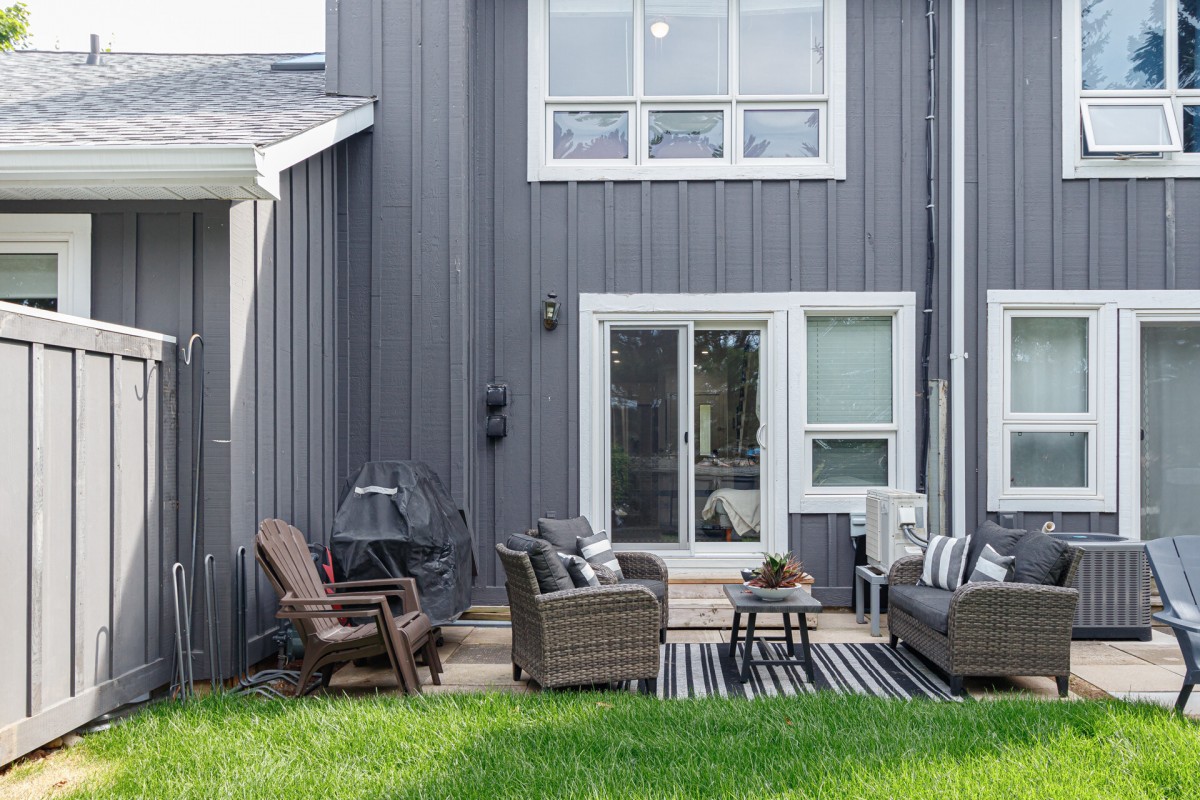 100 Alice Street West Unit 69, Thornbury, Ontario, Canada