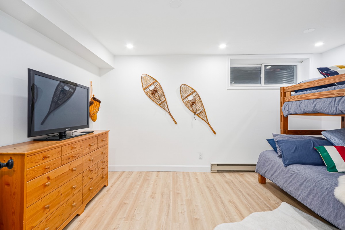 100 Alice Street West Unit 69, Thornbury, Ontario, Canada