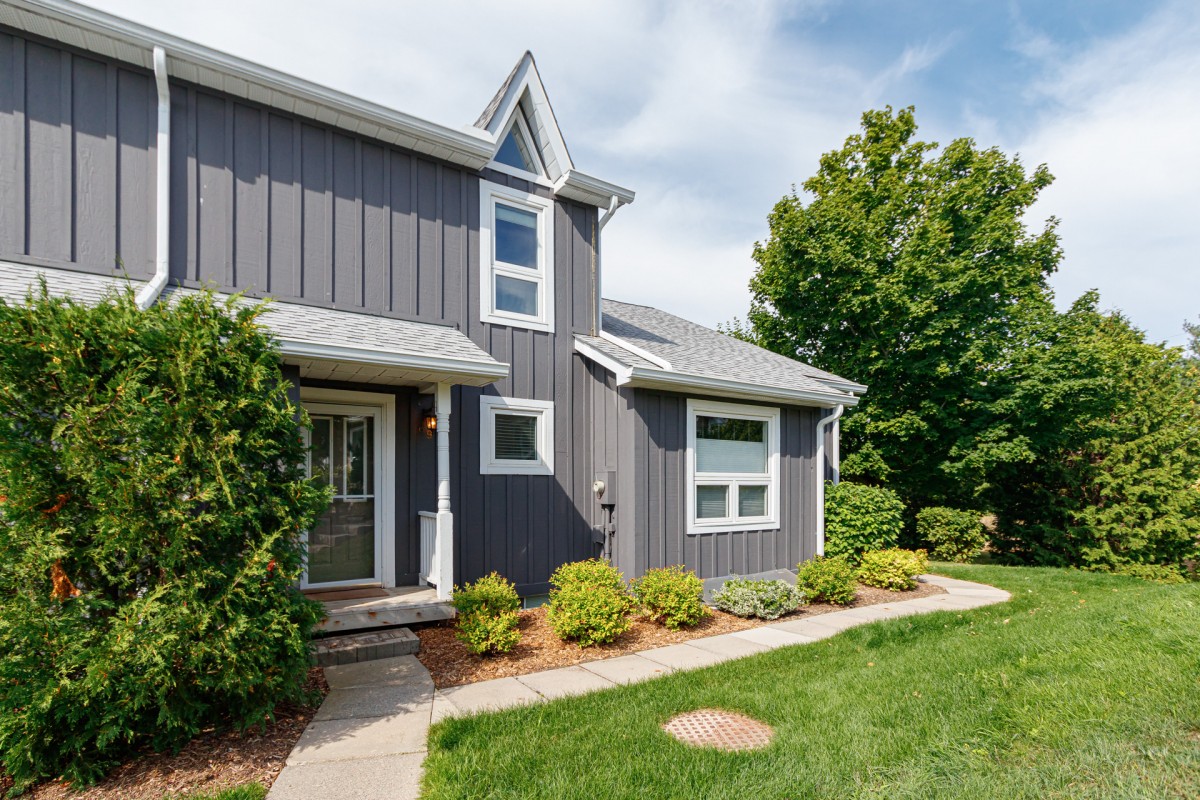 100 Alice Street West Unit 69, Thornbury, Ontario, Canada