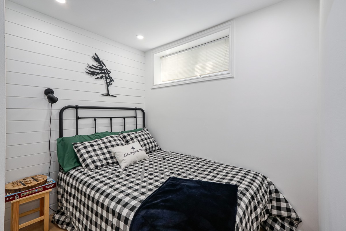 100 Alice Street West Unit 69, Thornbury, Ontario, Canada