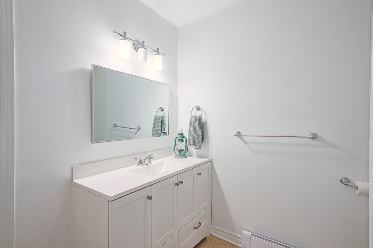 100 Alice Street West Unit 69, Thornbury, Ontario, Canada