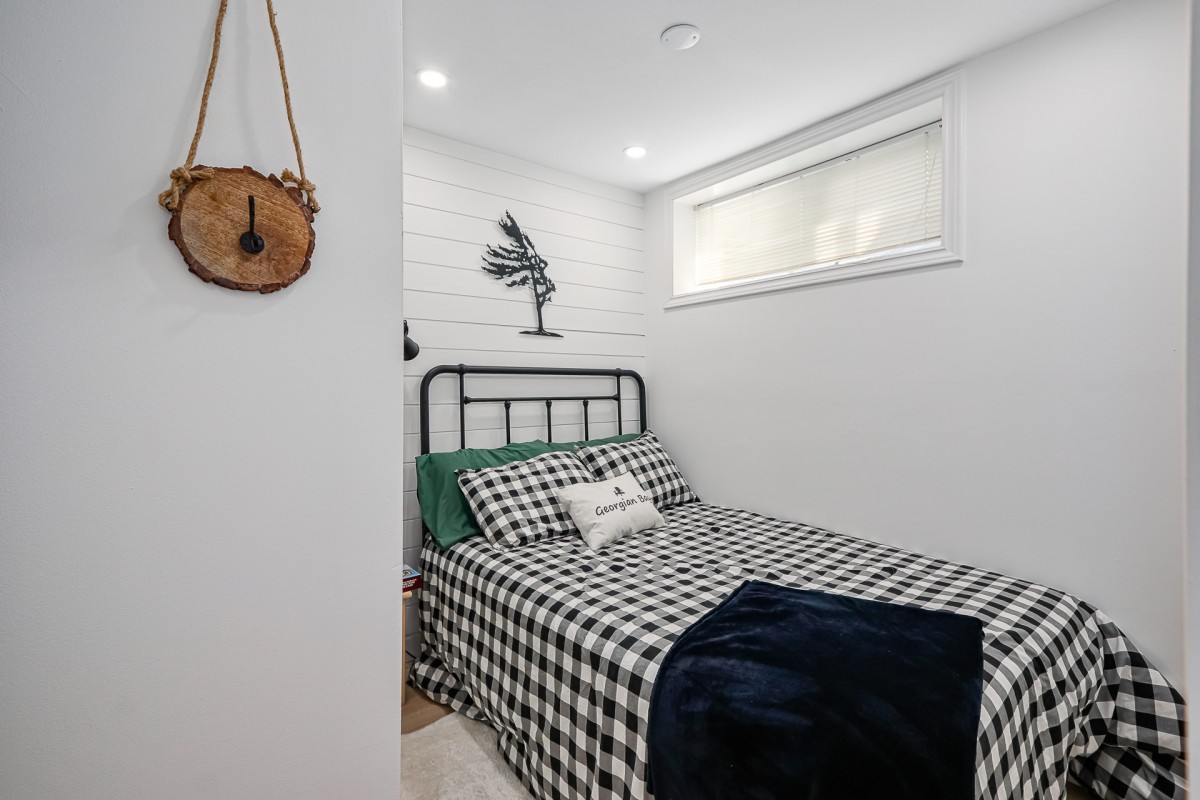 100 Alice Street West Unit 69, Thornbury, Ontario, Canada