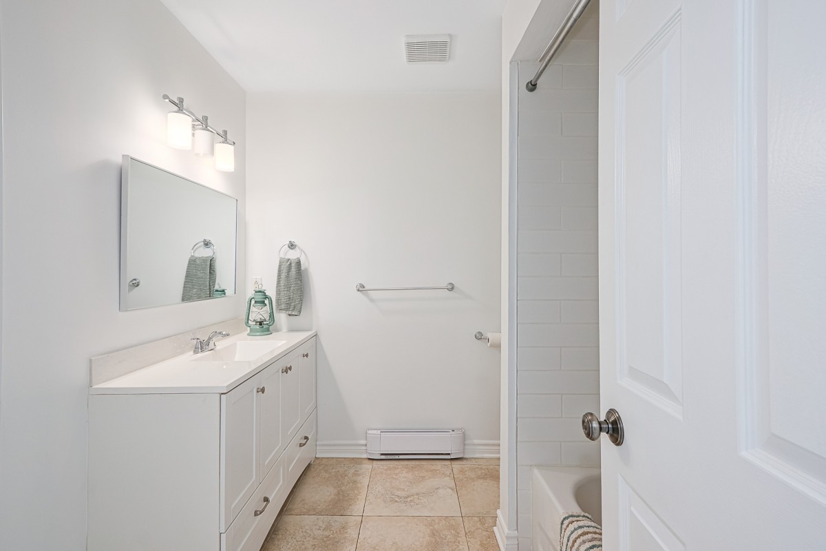 100 Alice Street West Unit 69, Thornbury, Ontario, Canada