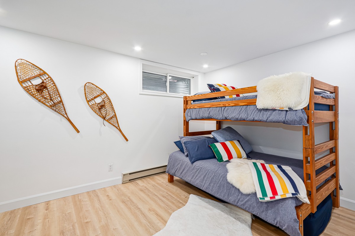 100 Alice Street West Unit 69, Thornbury, Ontario, Canada