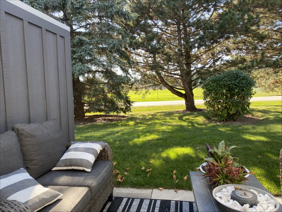 100 Alice Street West Unit 69, Thornbury, Ontario, Canada